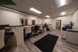 108 W 8TH AVENUE SUBLEASE