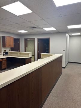 11201 Fremont Pike