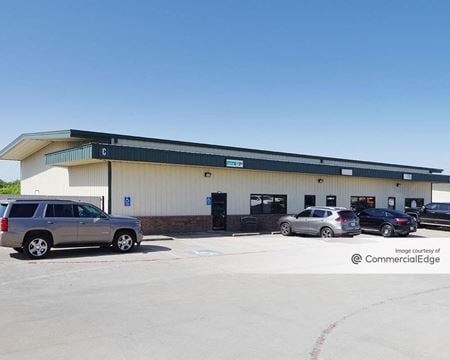 Retail space for Rent at 3789 N. Beach St. in Fort Worth