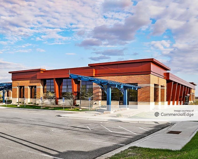 8574 Eagle Point Circle, Lake Elmo, MN CommercialSearch