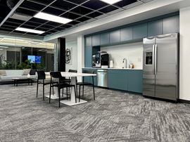 Regus - Logan - Main Street