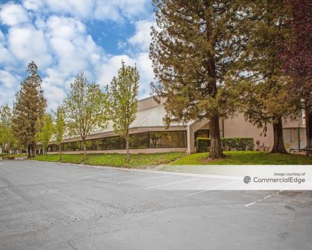 Office space for Rent at 1321 Ridder Park Drive in San Jose