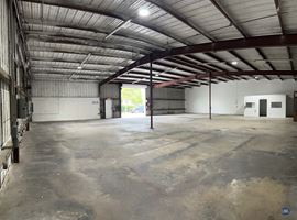 618 Washburn Rd