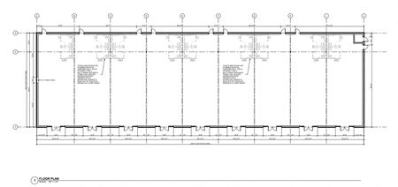 Retail space for Rent at 14702 Northwest Blvd in Corpus Christi