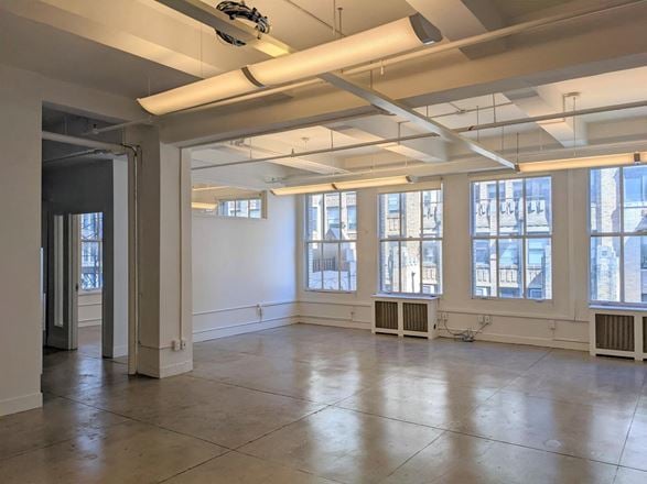 236 West 30th Street