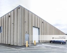 Westwood Industrial Park