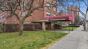 70-31 108th Street