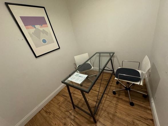Sage Workspace