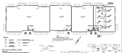 Retail Bays Coming Soon