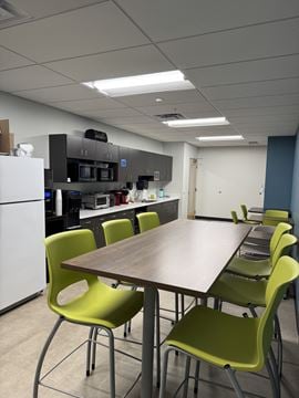 460 Polaris Pkwy