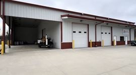 3260 East Gooseneck Rd., Sparta, TN 38583