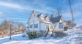 9515 Reisterstown Rd