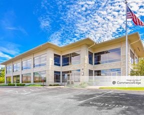 Arlington Falls Business Park