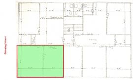 2442 S Downing St Ste 102