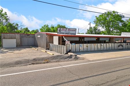 Other space for Sale at 23740 Old Highway 65 in Omaha