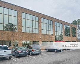 Premier Tech Center