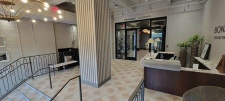 Photo of commercial space at 295 Front St in Brooklyn