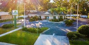 6050 St Augustine Rd, Jacksonville, FL 32217