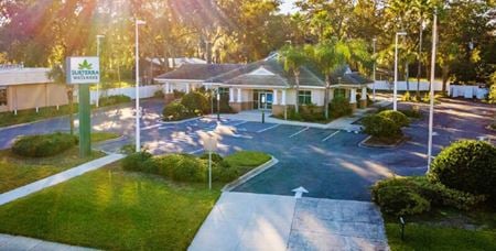 Other space for Sale at 6050 Saint Augustine Road in Jacksonville