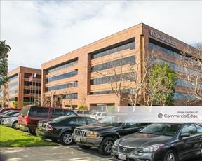 United Healthcare