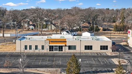 Office space for Sale at 1401 Kimberly Rd in Bettendorf