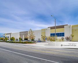13799 Monte Vista Ave.