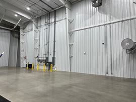 440 Airport Road