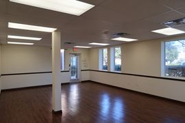 2300 Rockbrook Dr