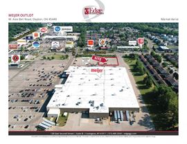 MEIJER OUTLOT