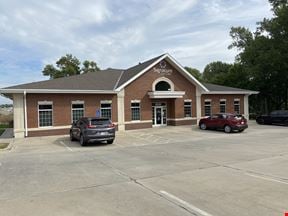 5630 S 84th Street