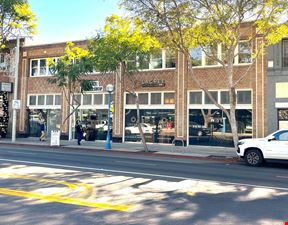 7906 Santa Monica Blvd