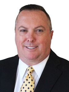 Drew Persson