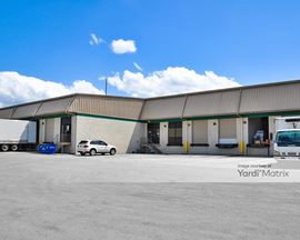 Bakertown Industrial Park