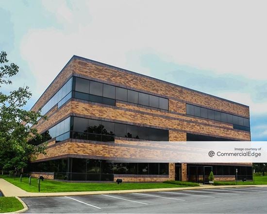 Two Corporate Center