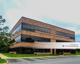 Two Corporate Center