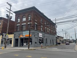 471 Lincoln Ave