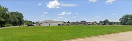 1.83 Acres For Commercial Development