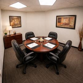 Swift Offices