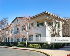 275 Middlefield Road
