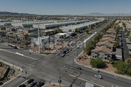 1015 American Pacific Dr
