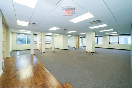 Office space for Rent at 12 Water Street in White Plains