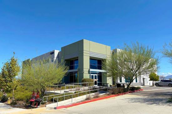 Building 2