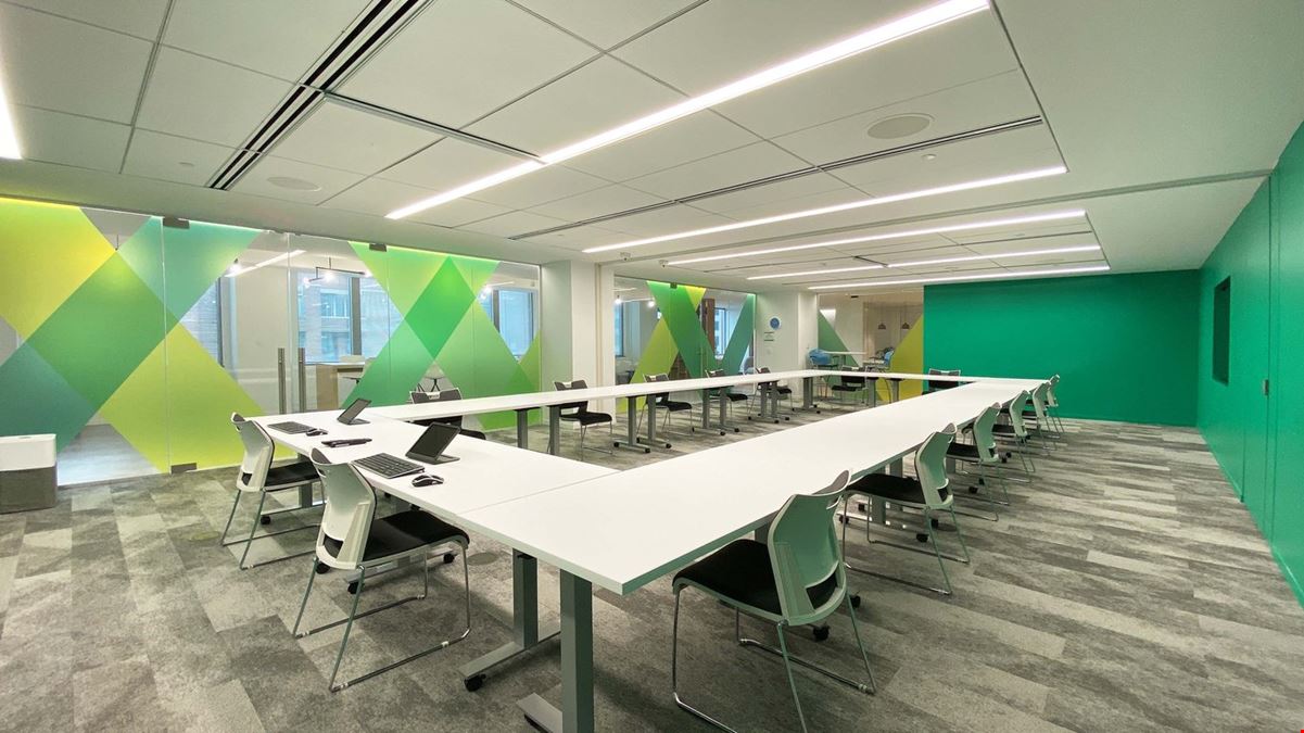 Open Gov Hub