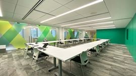 Open Gov Hub