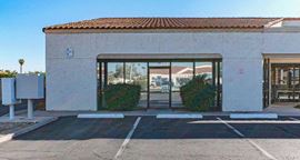 9421 West Bell Road