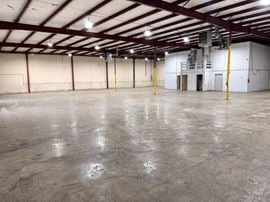 2403 Kline Ave Sublease