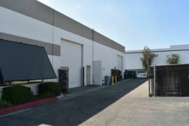 2451 Pomona Road