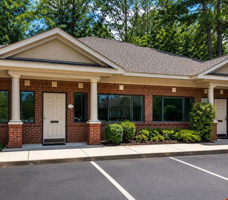 Office space for Sale at 2019 Centre Pointe Blvd # 101 in Tallahassee