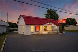 981 US Highway 431