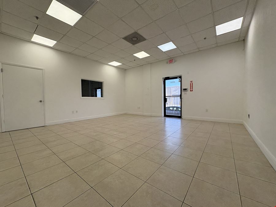 2958 NW 72nd Avenue